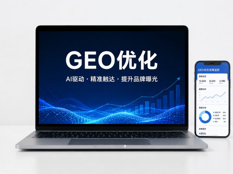 临沂GEO城市分站系统