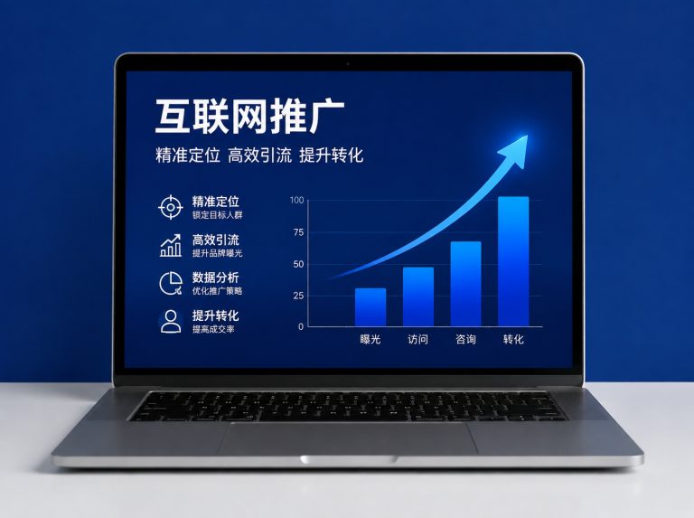 临沂AI品牌内容资产库
